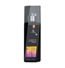 Технічний шампунь Honma Tokyo Plasthair Bixyrelann Prepare Shampoo глибокого очищення, 300 мл (заводська)