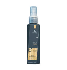 Фінішний спрей Honma Tokyo Coffee Premium Collagen Intensive Protein Spray, 150 мл (заводська)