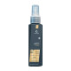Финишный спрей Honma Tokyo Coffee Premium Collagen Intensive Protein Spray, 150 мл (заводская)