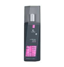 Шампунь Honma Tokyo H-Brush B.Tox Preparation Shampoo для глибокого очищення волосся 300 мл  (заводська)