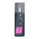 Бoтoкc для волосся Honma Tokyo H-Brush B.Tox Platinum Intensive Reconstructor (крок 2), 300 мл (заводська)