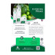 Маска Honma Tokyo H-Detox Prime Potentiating Mask для зволоження та захисту волосся, 100 г (розлив)