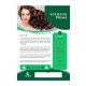 Маска Honma Tokyo H-Detox Prime Potentiating Mask для зволоження та захисту волосся, 100 г (розлив)