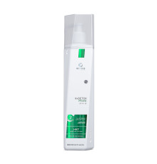 Флюїд Honma Tokyo H-Detox Prime Green Capillary Juice Fluid для відновлення волосся, 100 г (розлив)