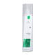 Флюид Honma Tokyo H-Detox Prime Green Capillary Juice Fluid для восстановления волос, 100 г (разлив)