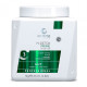 Маска Honma Tokyo H-Detox Prime Potentiating Mask для зволоження та захисту волосся, 100 г (розлив)
