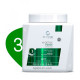 Маска Honma Tokyo H-Detox Prime Potentiating Mask для зволоження та захисту волосся, 100 г (розлив)