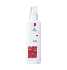 Рідкий кератин Honma Tokyo H-SOS Capilar Deep Repair Keratin, 10 г (розлив)