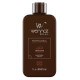 Кератин Wennoz Brasil (Honma Tokyo) Chocolate Keratin Disciplining Lotion, 1000 мл (заводська)