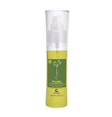 Аргановий флюїд Honma Tokyo Argan Perfect Nutritive Fluid олія для волосся 45 мл