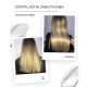 Біксіпластія Wennoz Brasil (Honma Tokyo) Bixyplastia Plast Hair Jabuticaba (Крок 2), 1000 мл (заводська)