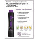 Набір біксіпластії Wennoz Brasil (Honma Tokyo) Bixyplastia Plast Hair Jabuticaba, 2х100 г (розлив)