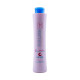Ботoкc для волосся Wennoz Brasil H-Brush White Care (крок 2)