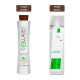 Нанопластика для волосся Honma Tokyo Bio Coconut Collagen, 300 мл (заводська)