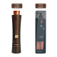 Шампунь Honma Tokyo Coffee Premium Keratin Deep Cleaning Shampoo глибокого очищення волосся, 100 г (розлив)