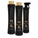 Набор коллагена Wennoz Brasil (Honma Tokyo) Coffee Premium Collagen для выпрямления волос, 100/100/50 г (разлив)