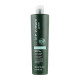 Зволожуючий шампунь Inebrya Green Moisture Gentle Shampoo для всіх типів волосся