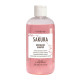 Регенеруючий зволожуючий шампунь Inebrya Sakura Restorative Shampoo