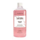Регенеруючий зволожуючий шампунь Inebrya Sakura Restorative Shampoo