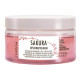 Відновлююча гель-маска для волосся Inebrya Sakura Restorative Mask