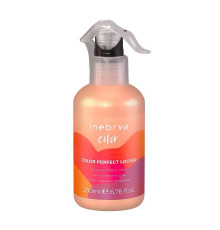 Спрей Inebrya Color Perfect Locker Spray (200 мл)