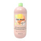 Кондиционер Inebrya Ice Cream Best Care Conditioner для всех типов волос 1000 мл