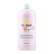 Освіжаючий шампунь Inebrya Frequent Ice Cream Refreshing Shampoo, 1000 мл