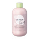 Шампунь Inebrya Frequent Ice Cream Daily Shampoo для ежедневного домашнего ухода, 300 мл