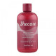 Відновлюючий шампунь Inebrya Shecare repair shampoo для сухого та пошкодженого волосся, 300 мл