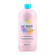Восстанавливающий шампунь Inebrya Ice Cream Volume Shampoo для тонких волос, 1000 мл