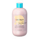 Відновлюючий шампунь Inebrya Ice Cream Volume Shampoo для тонкого волосся, 300 мл
