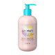 Кондиционер Inebrya Ice Cream Volume Conditioner для тонких волос (300 мл)