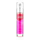 Флюїд Inebrya Sheсаre Glazed Fluid для блиску волосся з ефектом глазурування, 50 мл