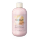 Шампунь Inebrya Argan Oil Pro-Age Shampoo з аргановим маслом для фарбованого волосся, 300 мл