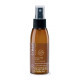 Спрей антифриз для волосся Inebrya Argan Age Frizz-Free Spray з оліями аргану та макадамії, 100 мл