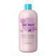 Розгладжуючий шампунь Inebrya Ice Cream Liss Pro Liss Perfect Shampoo для жорсткого та неслухняного волосся, 1000 мл