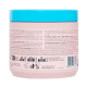 Розгладжуюча маска Inebrya Ice Cream Liss Pro Liss Perfect Mask для жорсткого та пухнастого волосся, 500 мл