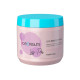 Розгладжуюча маска Inebrya Ice Cream Liss Pro Liss Perfect Mask для жорсткого та пухнастого волосся, 500 мл