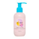 Термозащитный крем Inebrya Ice Cream Liss Pro Thermo Liss Cream для всех типов волос, 150 мл
