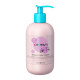 Термозащитный крем Inebrya Ice Cream Liss Pro Thermo Liss Cream для всех типов волос, 150 мл