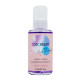 Ліфтинг сироватка Inebrya Ice Cream Age Therapy Hair Lift Serum для відновлення зрілого, пористого та хімічно обробленого волосся, 100 мл