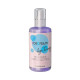 Ліфтинг сироватка Inebrya Ice Cream Age Therapy Hair Lift Serum для відновлення зрілого, пористого та хімічно обробленого волосся, 100 мл