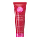 Маска-кондиціонер 2 в 1 Inebrya Up To You Smoothing 2-in-1 Conditioner & Mask  для розгладжування волосся, 250 мл