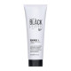 Зміцнювальна маска для неслухняного волосся Inebrya Black Pepper Iron Mask, 1000 мл