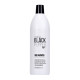 Зволожуючий зміцнюючий шампунь Inebrya Black Pepper Iron Shampoo