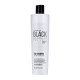 Зволожуючий зміцнюючий шампунь Inebrya Black Pepper Iron Shampoo