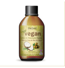 Масло Inoar Vegan (150 мл)