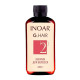 Кератин Inoar G.Hair Keratin Treatment, 200 г (розлив)