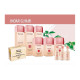Кератин Inoar G.Hair Keratin Treatment, 100 г (розлив)