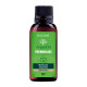 Кератиновый состав Inoar Argan Oil Thermoliss, 50 г (разлив)